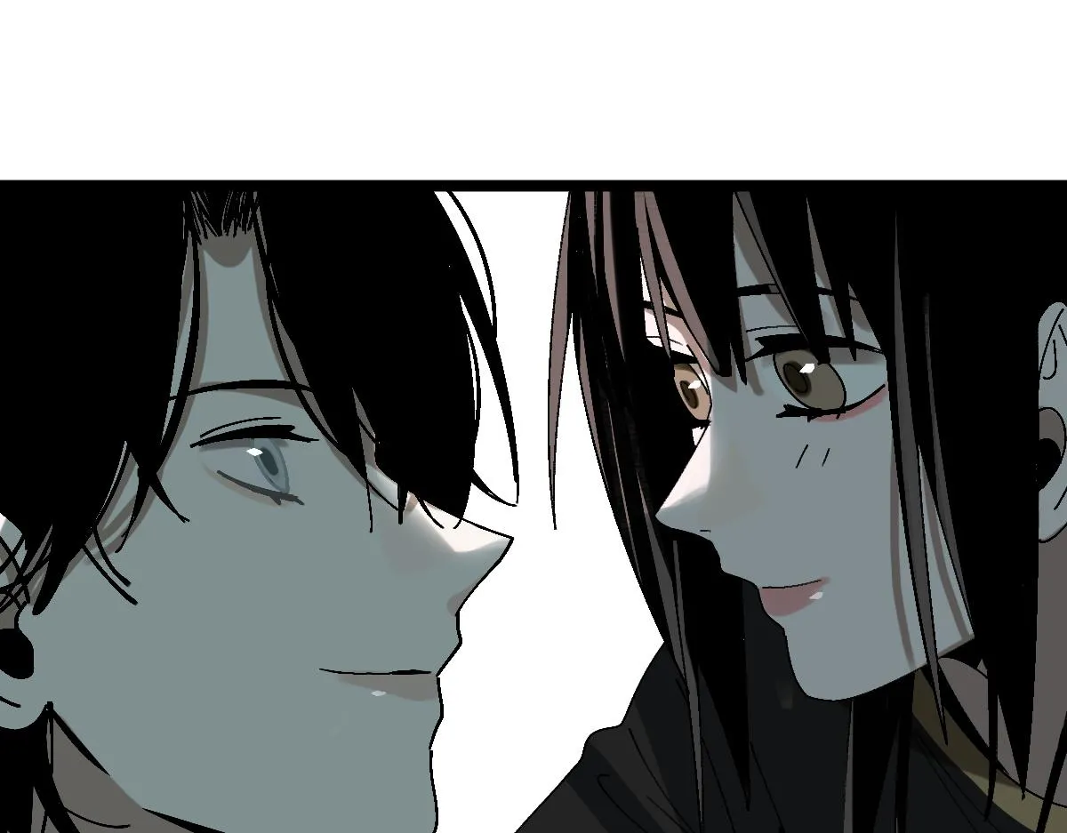 第157话 副本结束 第114页