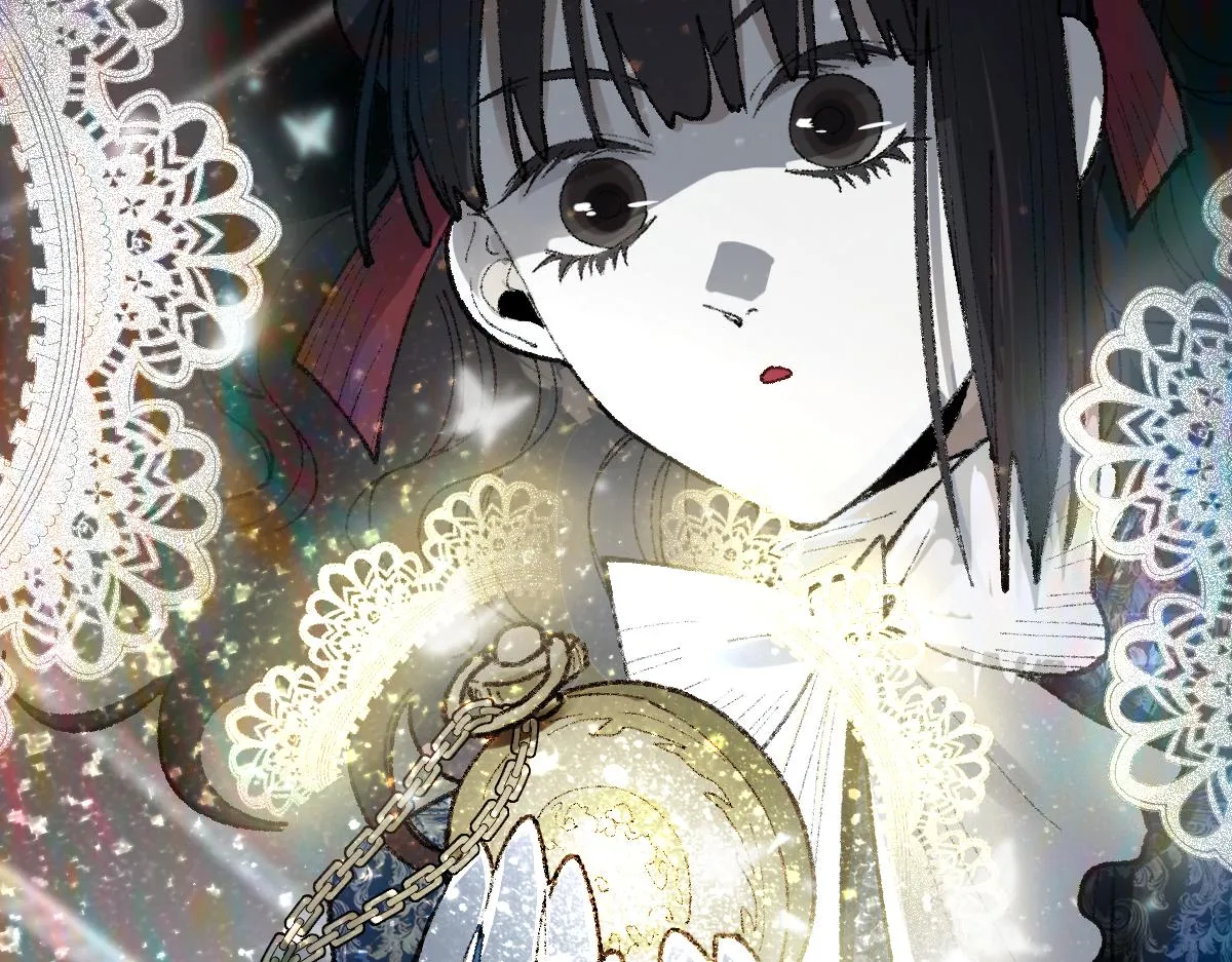 第157话 副本结束 第78页