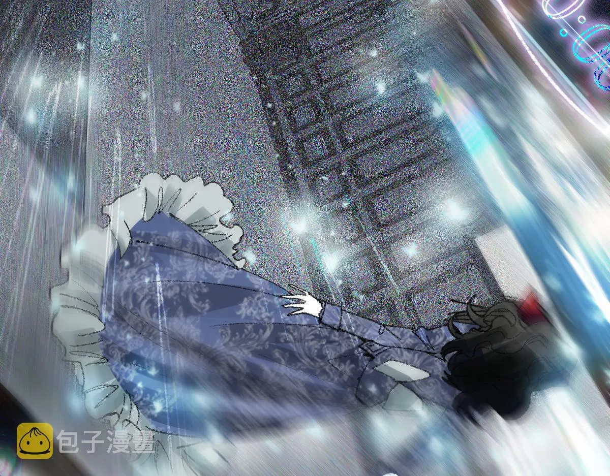 第157话 副本结束 第99页