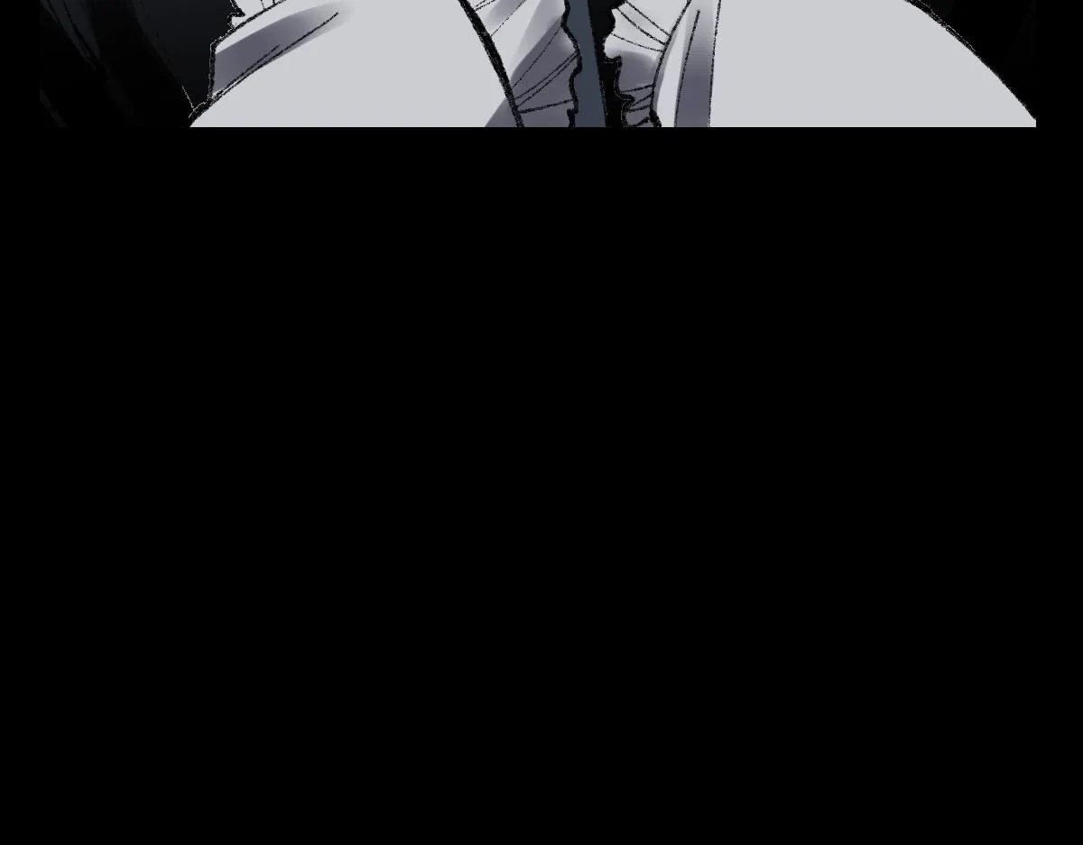 第157话 副本结束 第91页