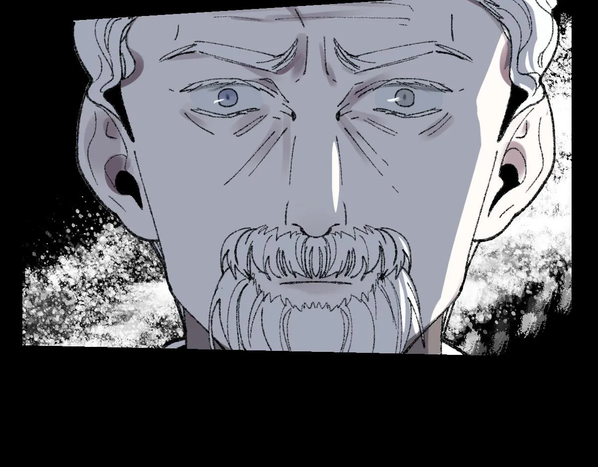 第157话 副本结束 第89页
