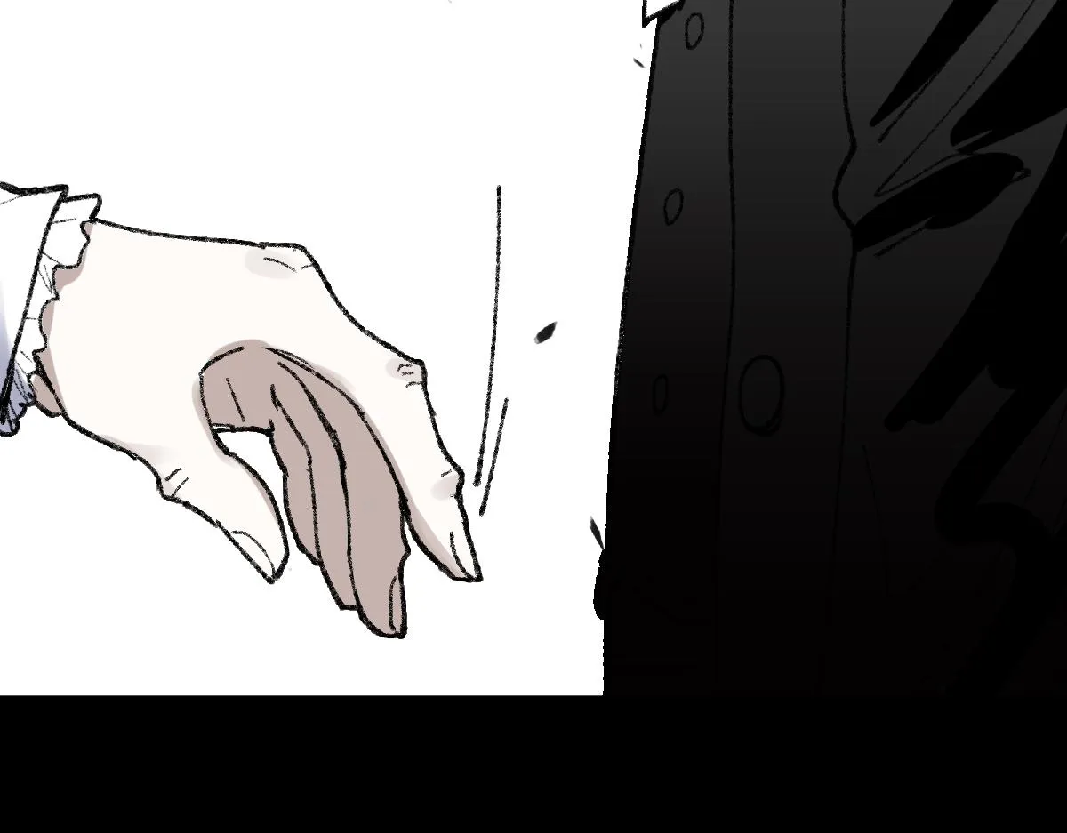 第157话 副本结束 第94页