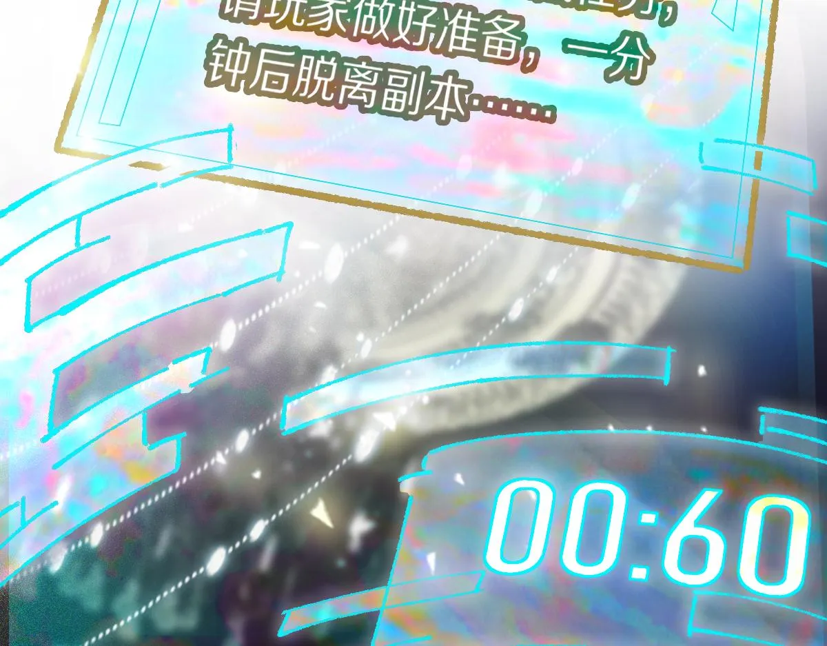 第157话 副本结束 第81页