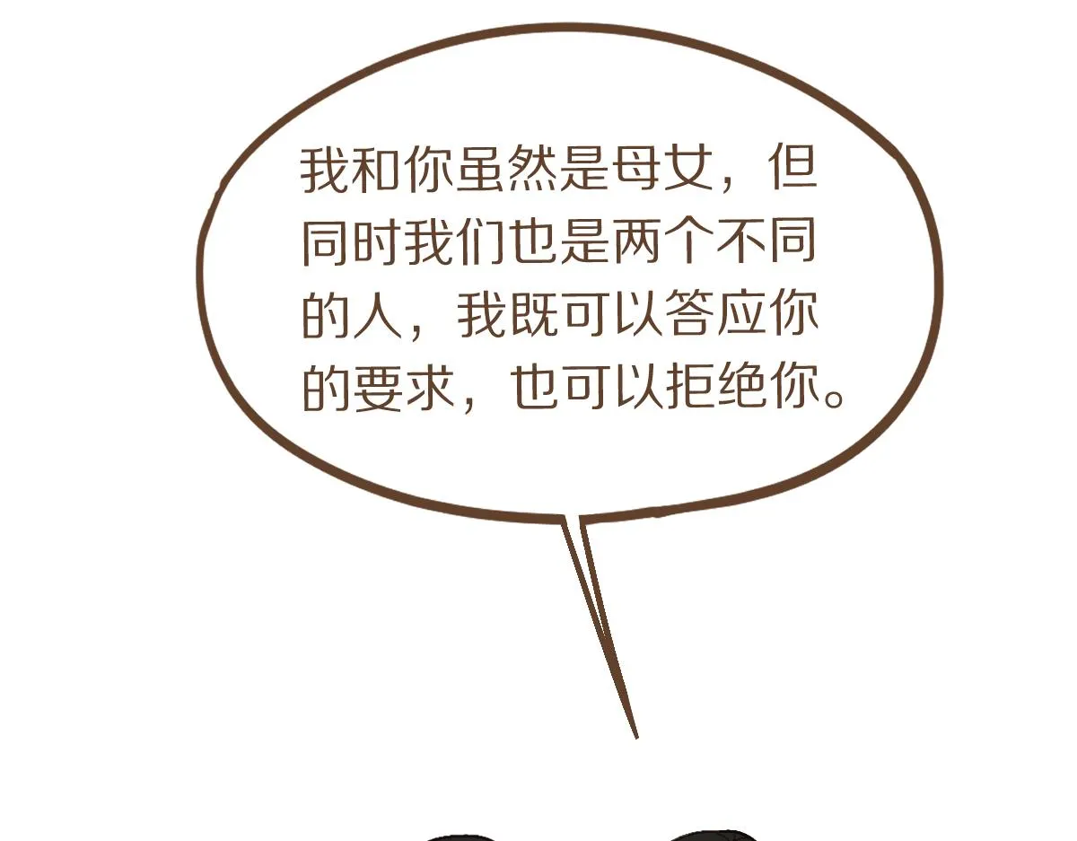 第157话 副本结束 第36页