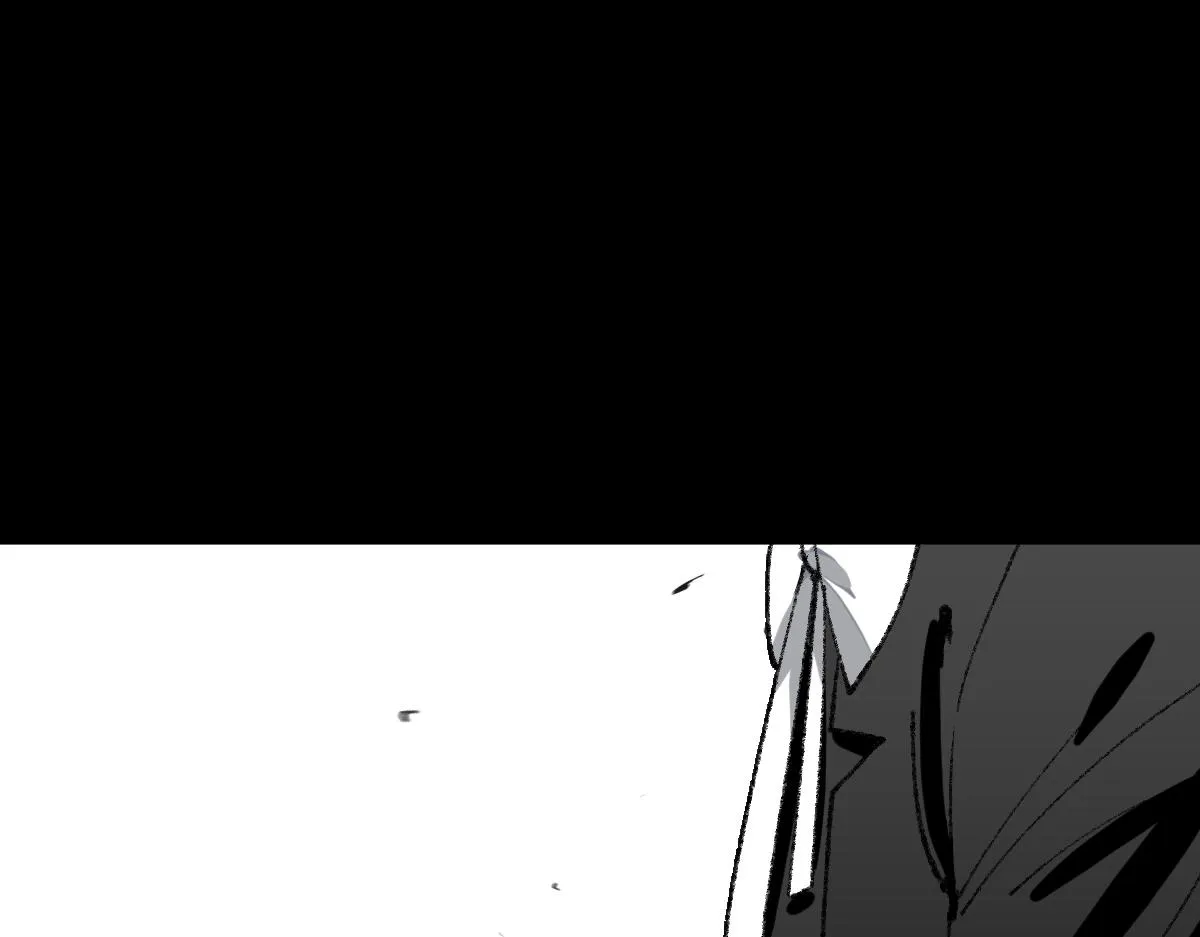 第157话 副本结束 第93页