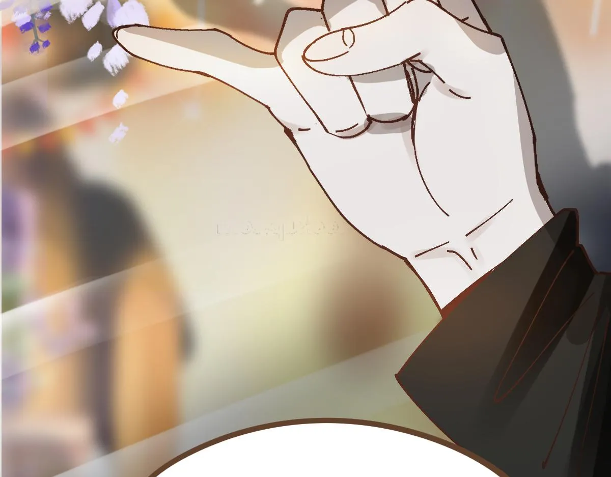 第157话 副本结束 第46页
