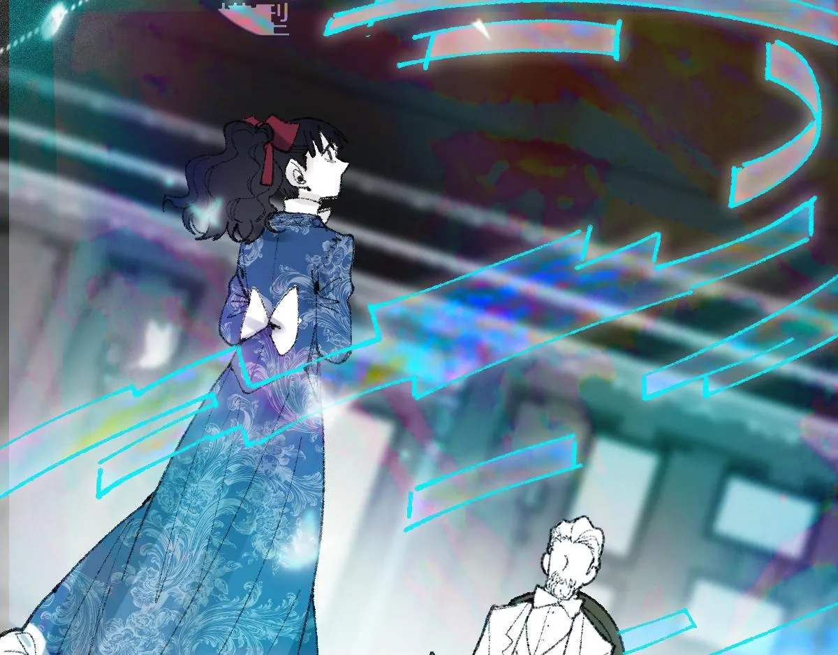 第157话 副本结束 第82页
