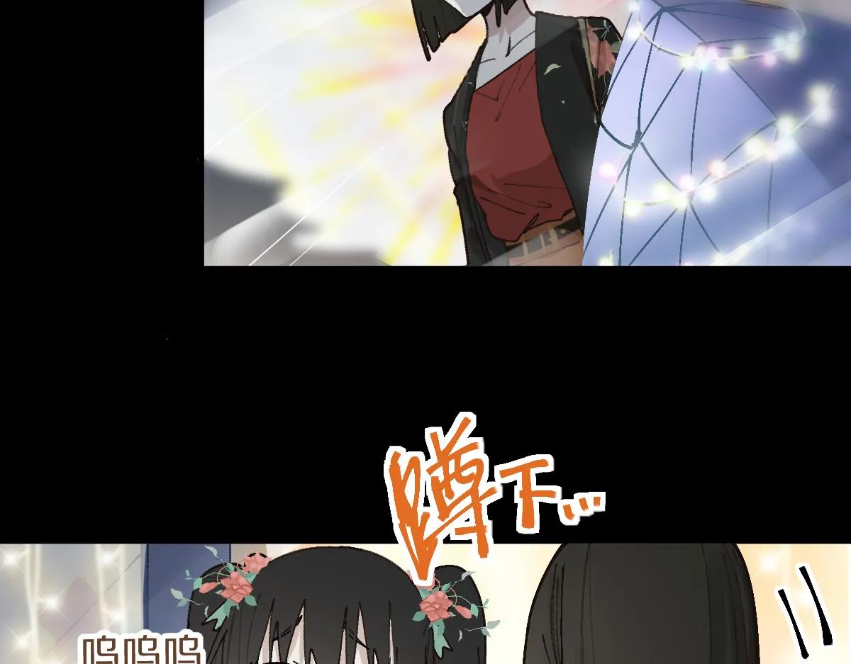 第157话 副本结束 第30页
