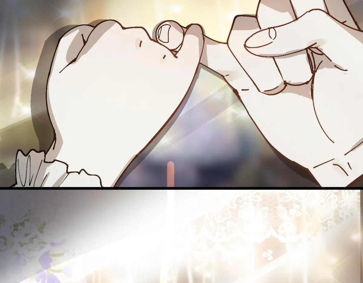 第157话 副本结束 第48页