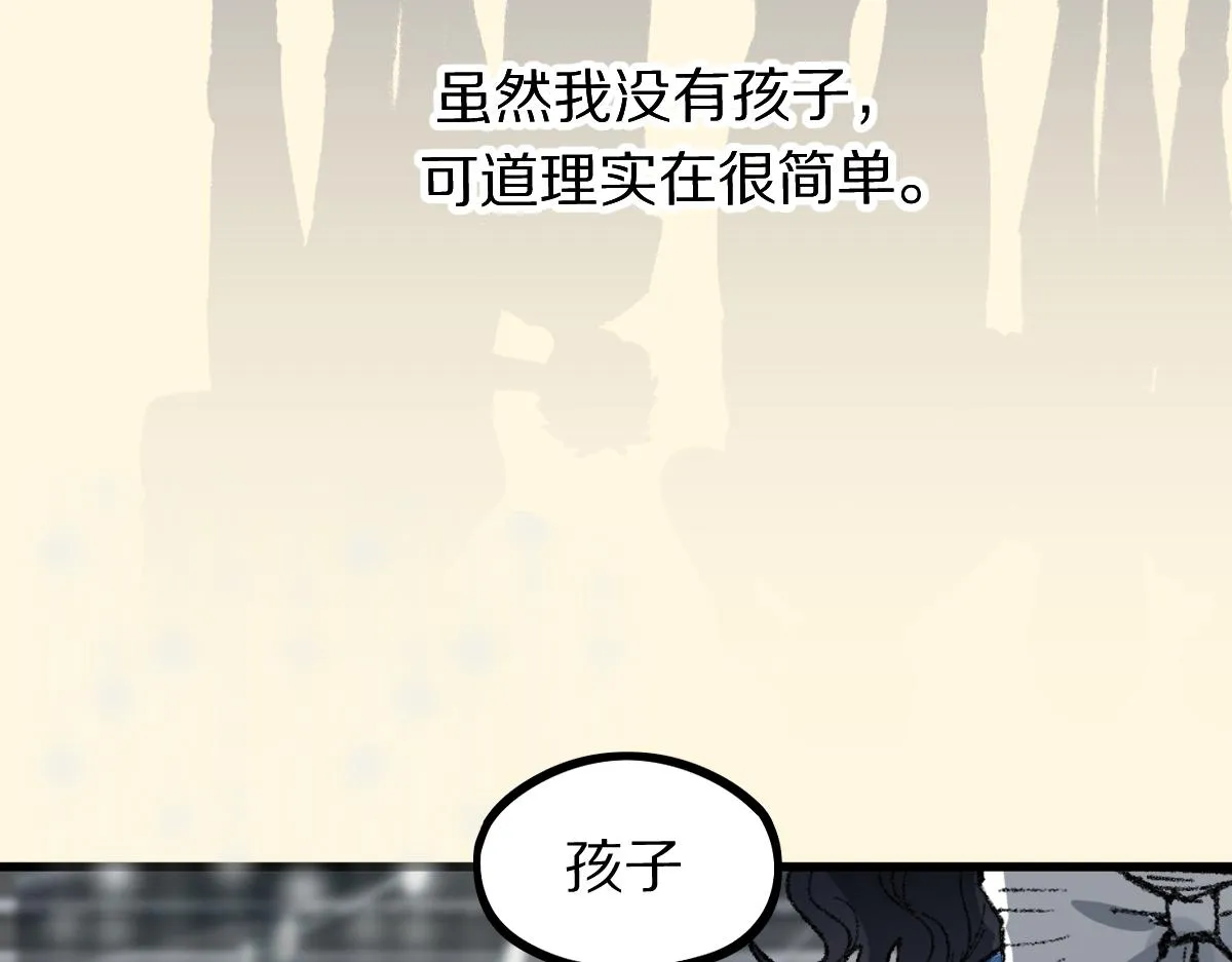 第157话 副本结束 第62页