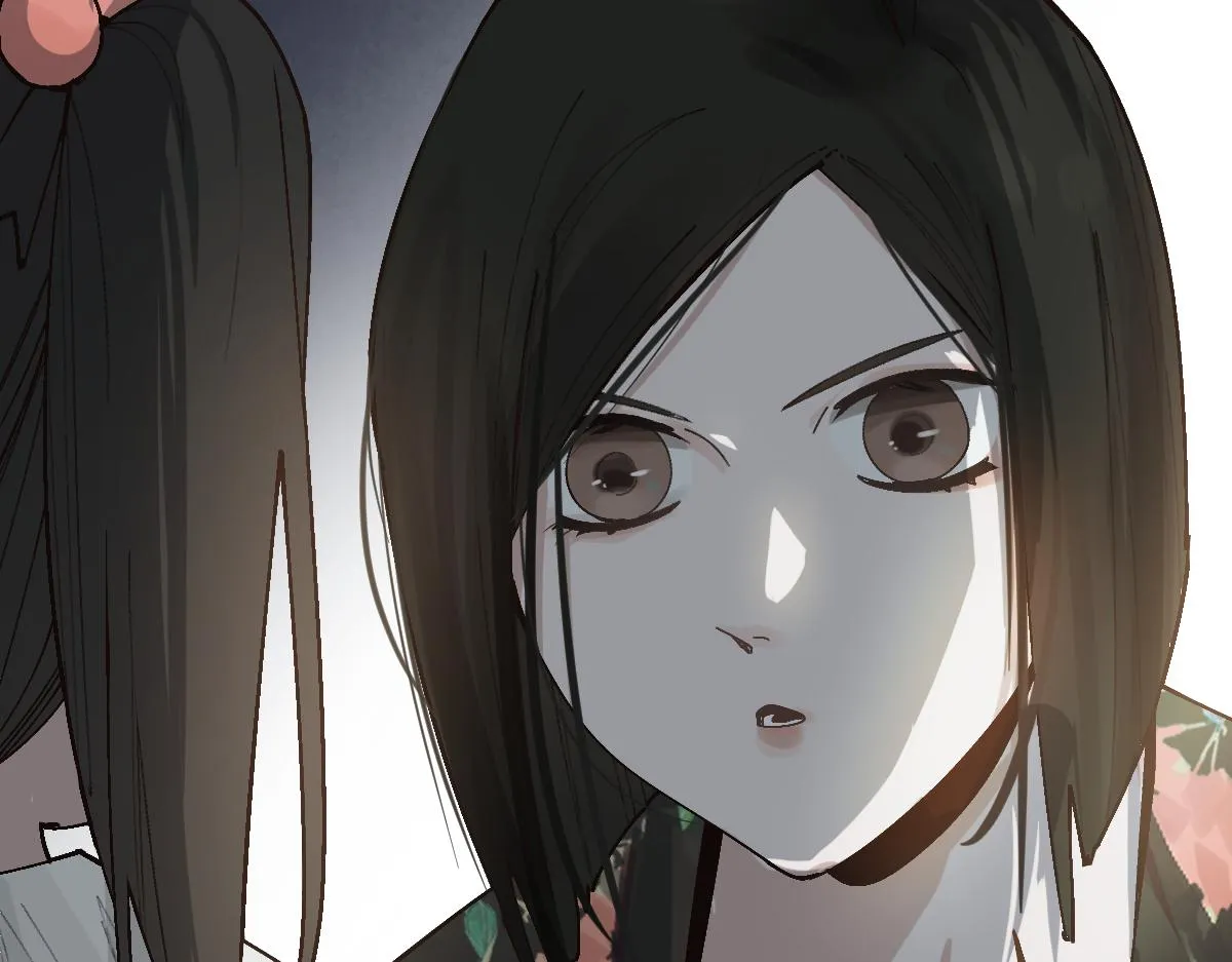 第157话 副本结束 第32页