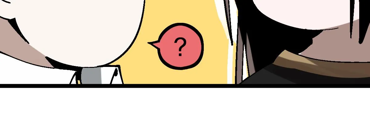 第157话 副本结束 第116页