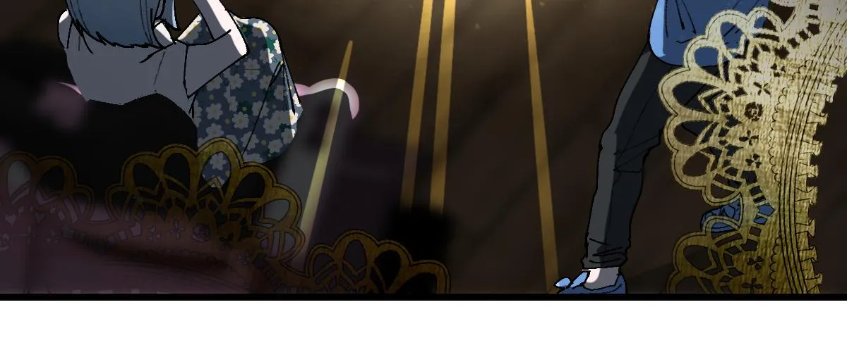 第158话 再获S级道具！ 第30页