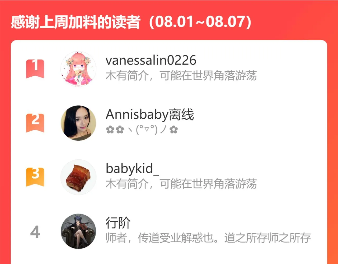 第158话 再获S级道具！ 第120页