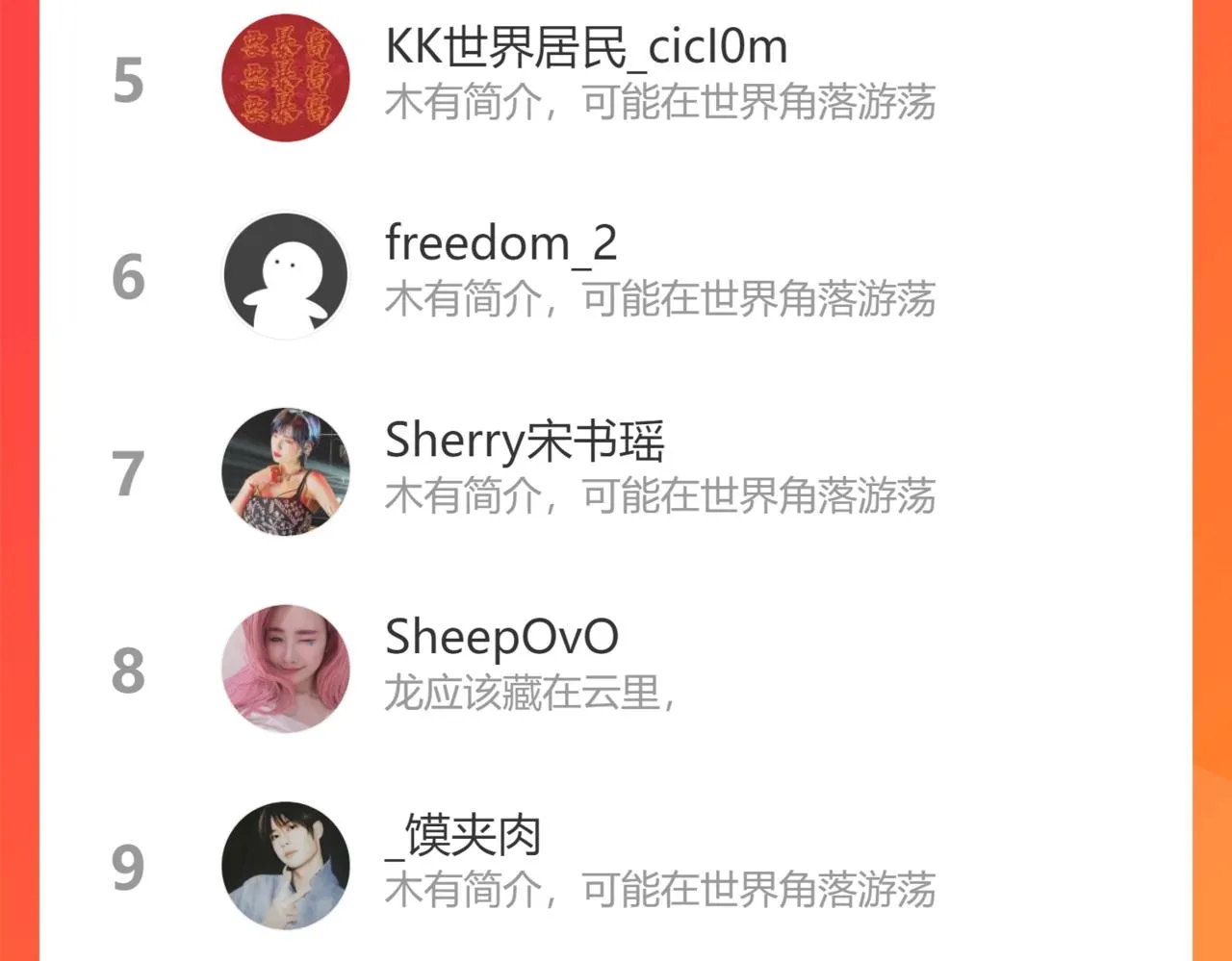 第158话 再获S级道具！ 第121页