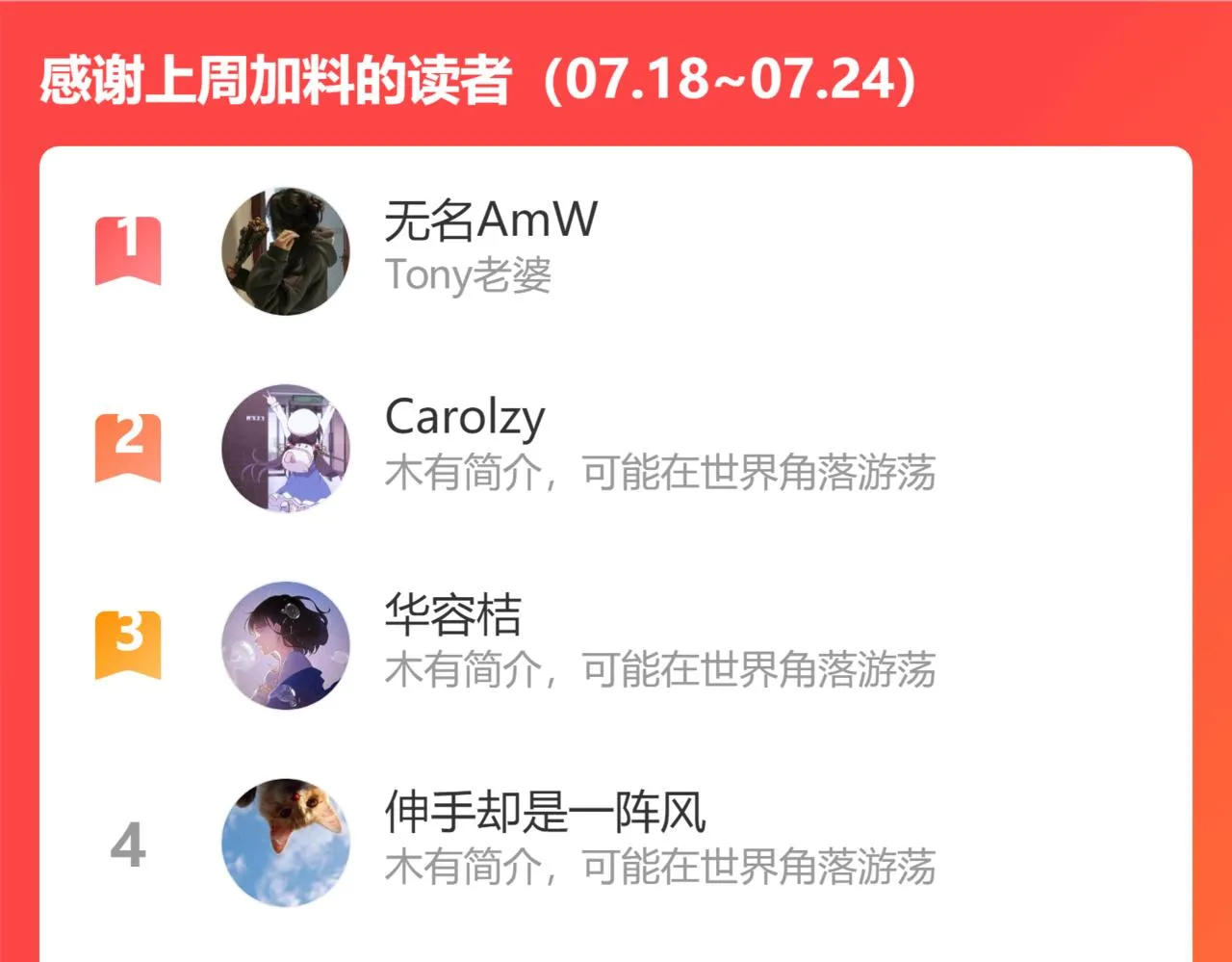 第156话 新的谜题 第140页
