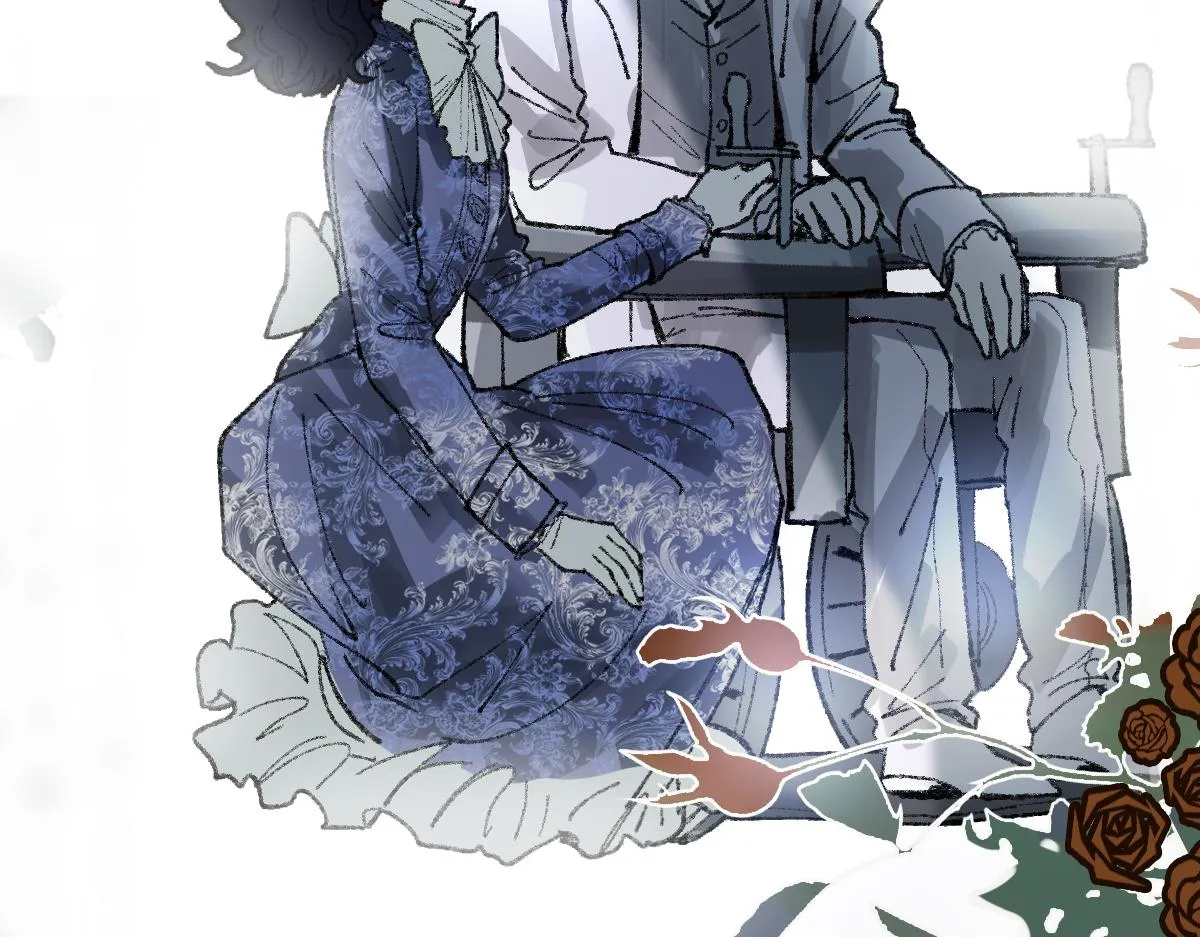 第156话 新的谜题 第93页