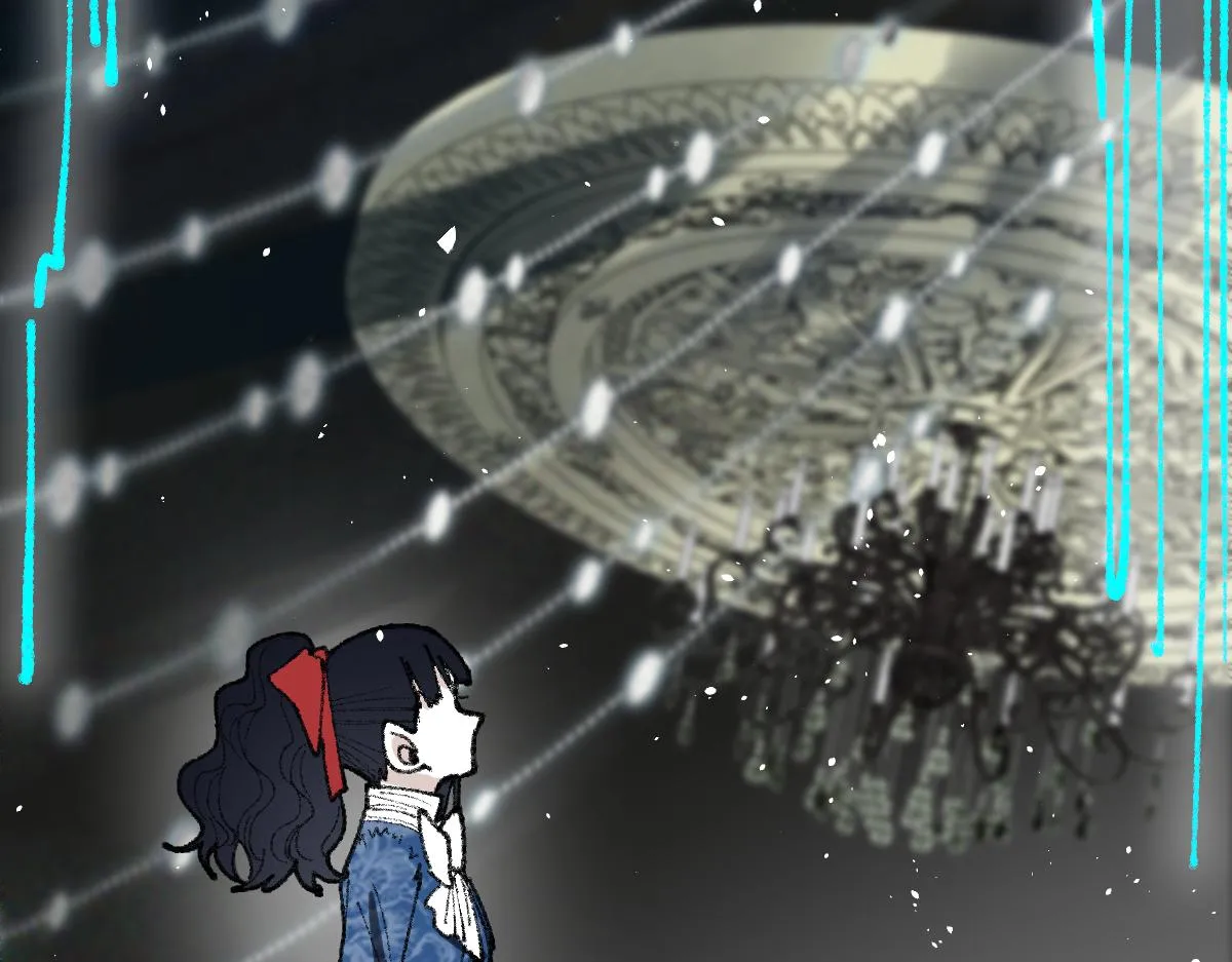 第156话 新的谜题 第86页