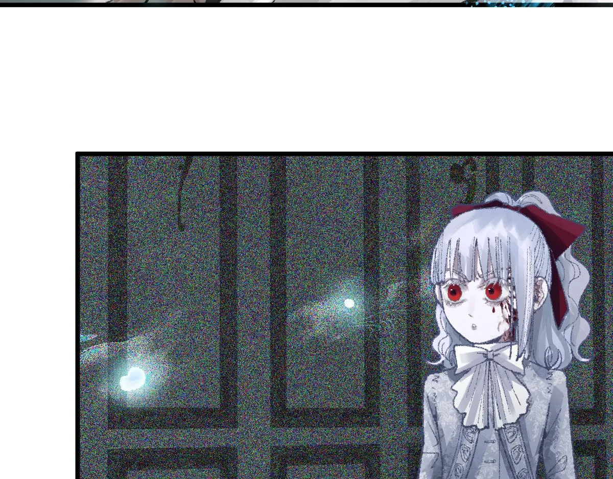 第156话 新的谜题 第8页