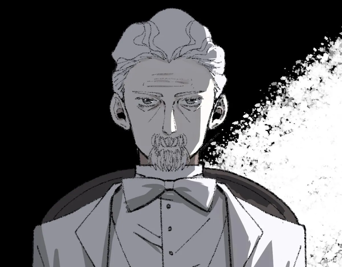 第156话 新的谜题 第44页