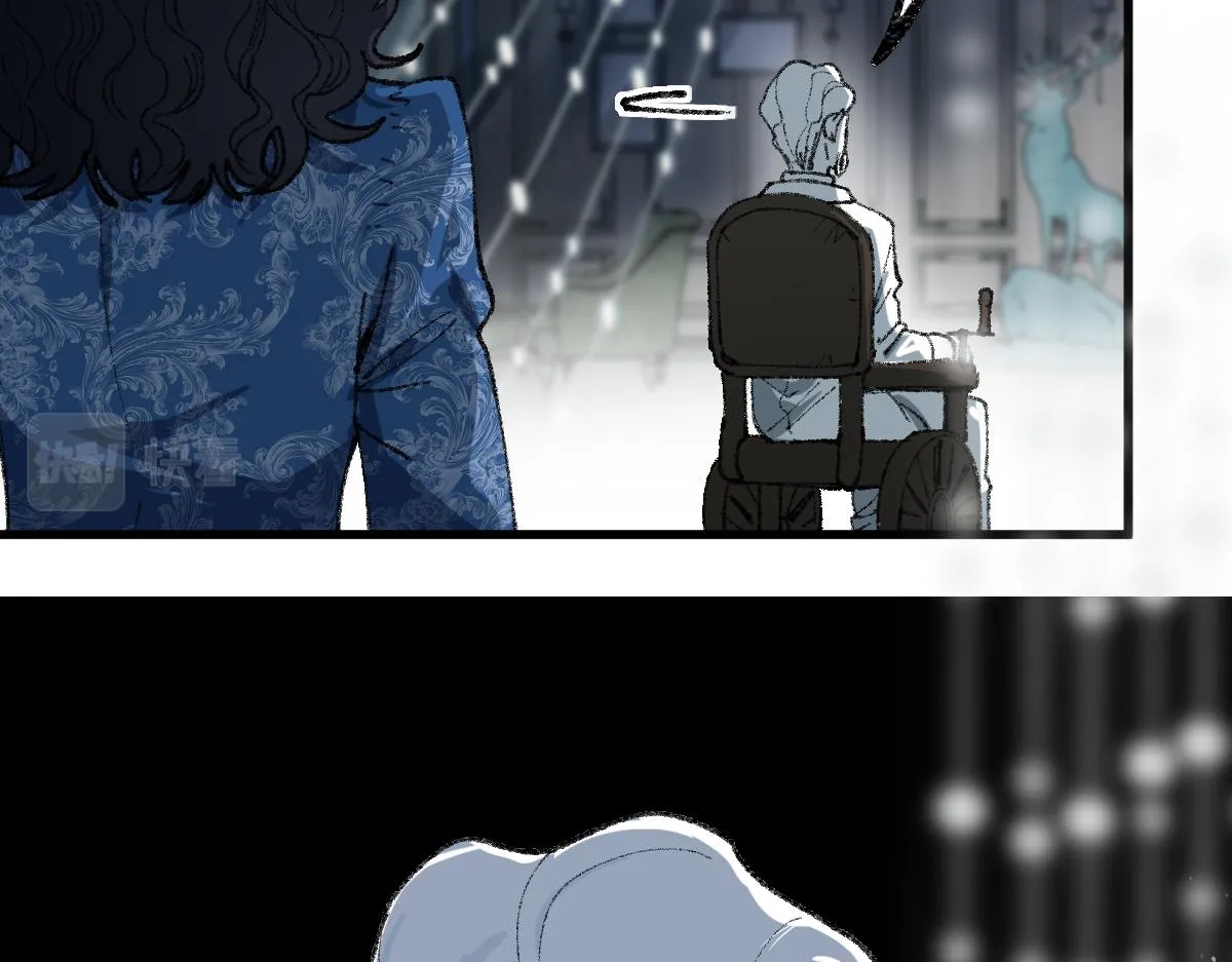 第156话 新的谜题 第30页