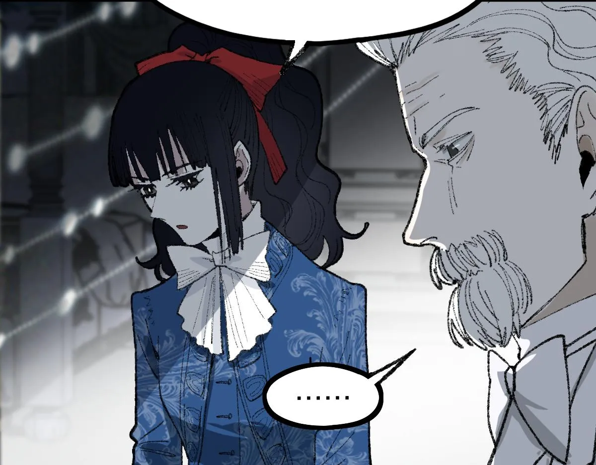 第156话 新的谜题 第132页