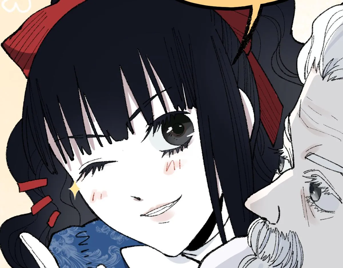 第156话 新的谜题 第135页