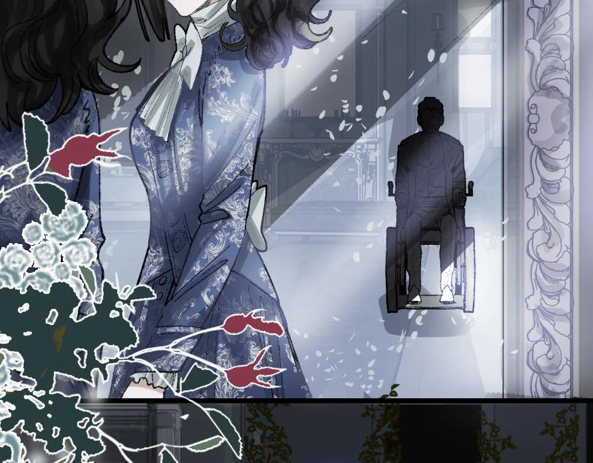 第156话 新的谜题 第20页