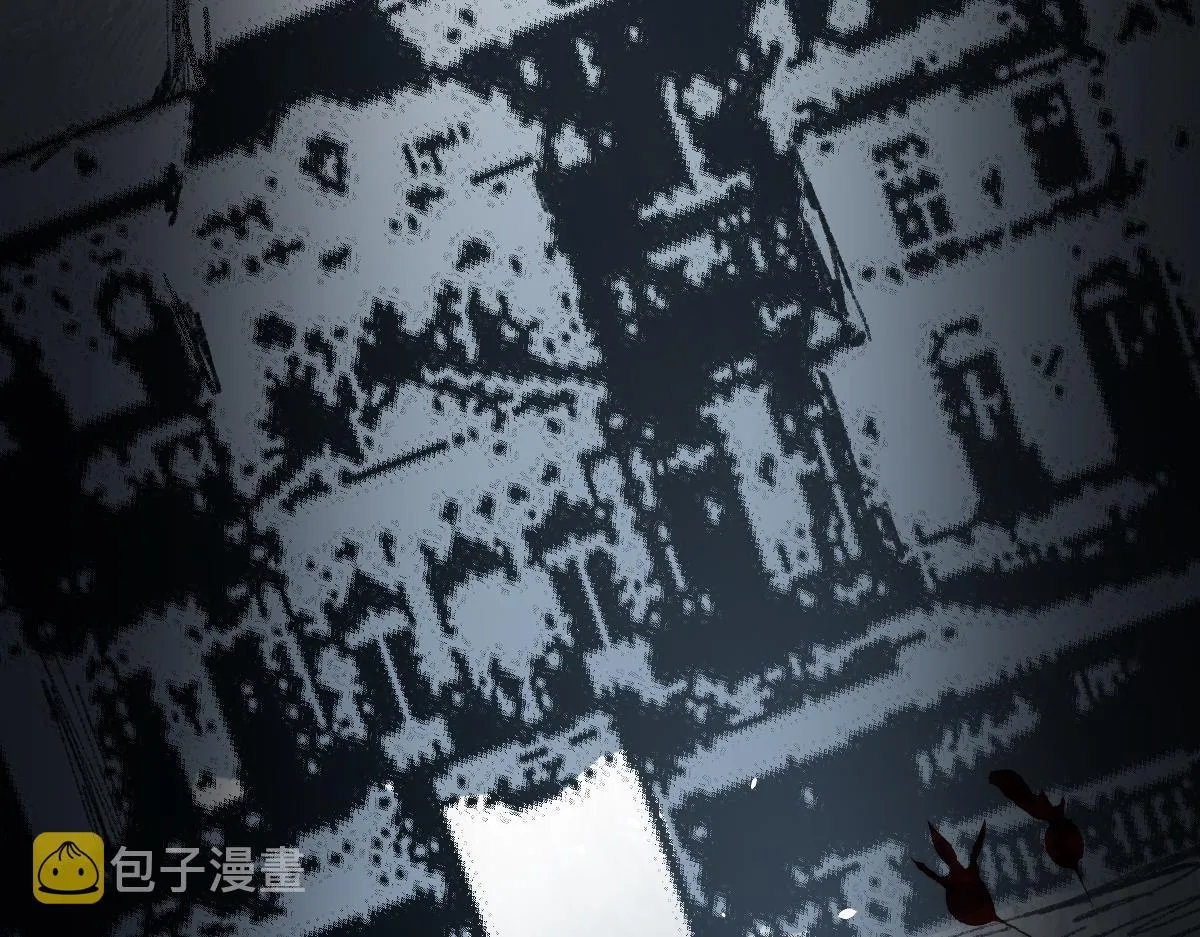 第156话 新的谜题 第109页