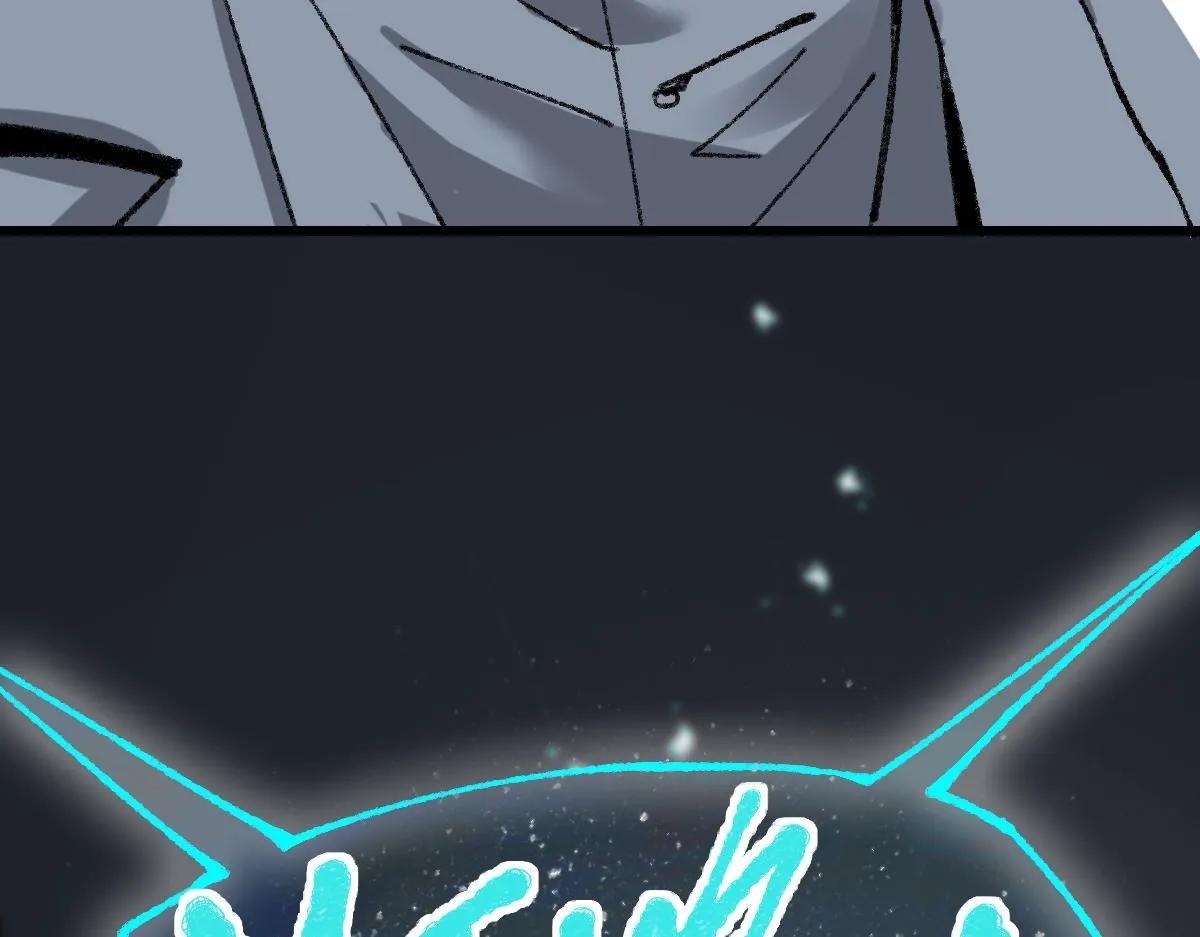 第156话 新的谜题 第74页