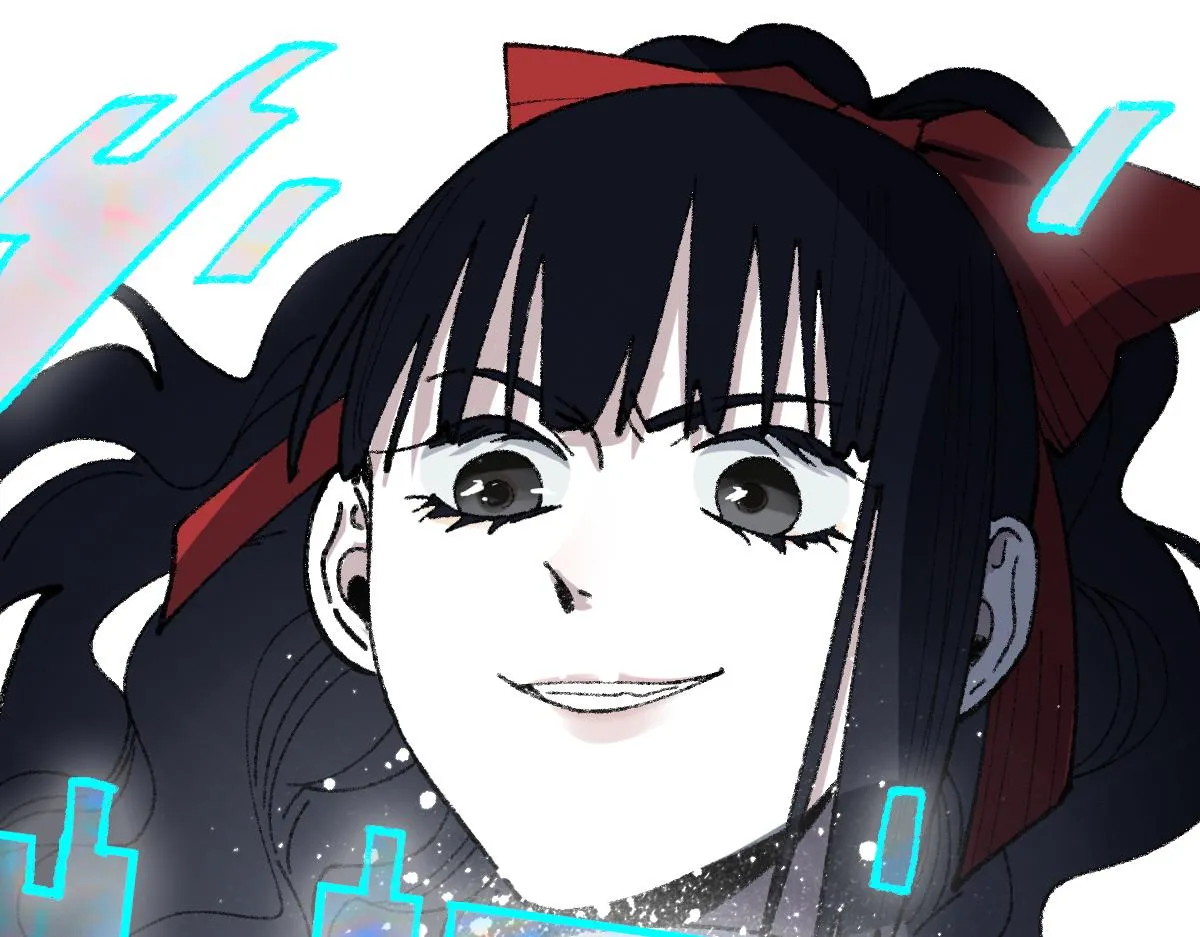 第156话 新的谜题 第80页