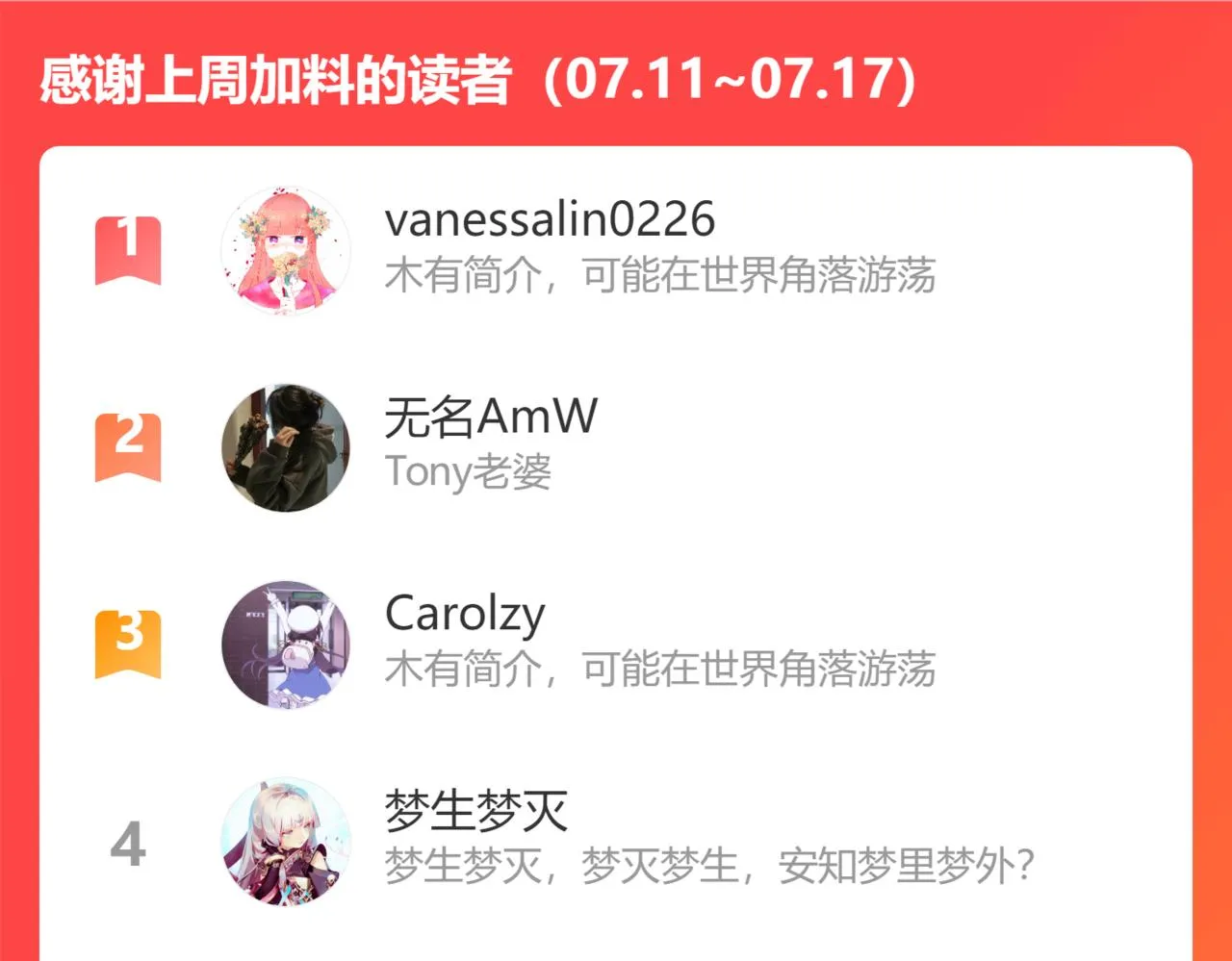 第155话 魔鬼现身！ 第134页
