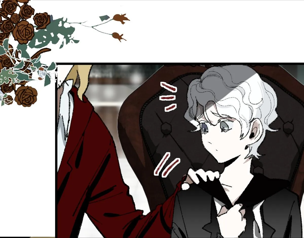 第155话 魔鬼现身！ 第27页