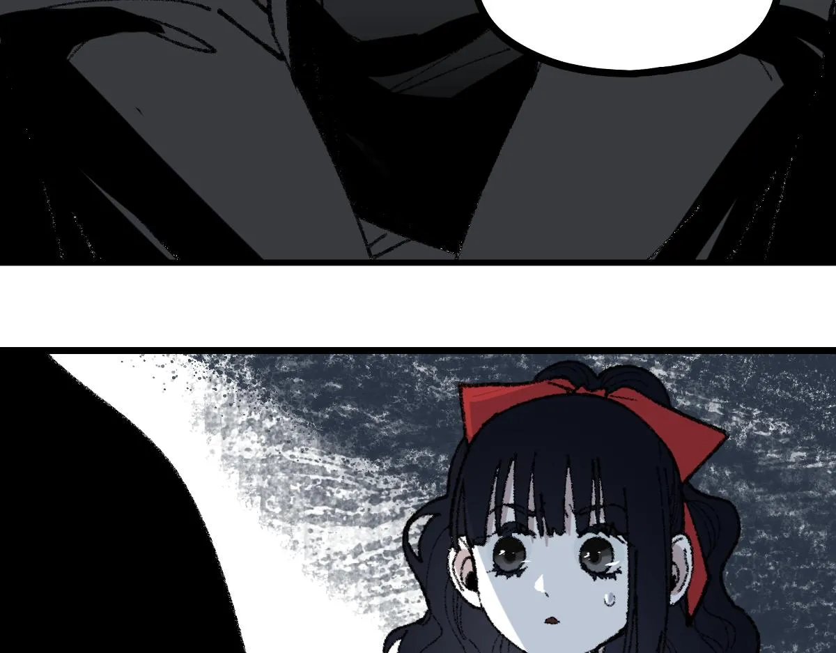 第155话 魔鬼现身！ 第61页