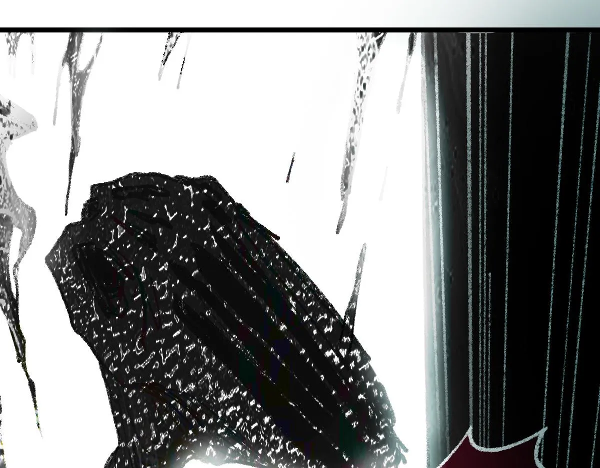 第155话 魔鬼现身！ 第118页