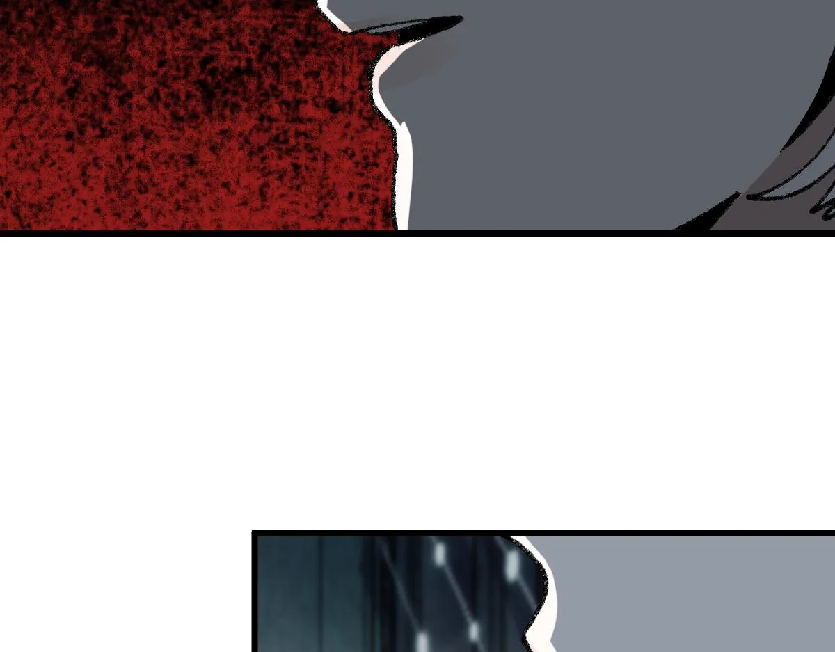 第155话 魔鬼现身！ 第67页