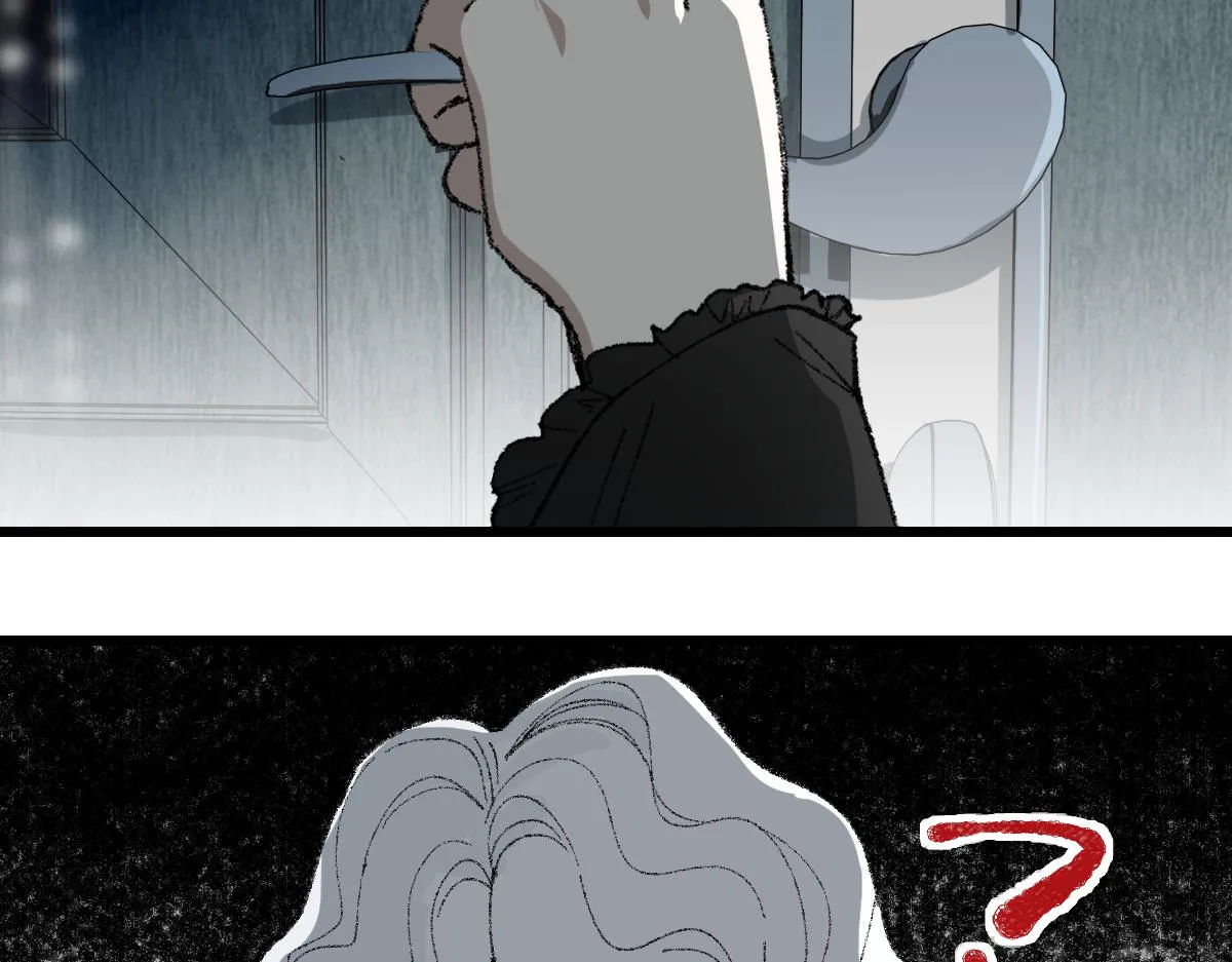 第155话 魔鬼现身！ 第55页