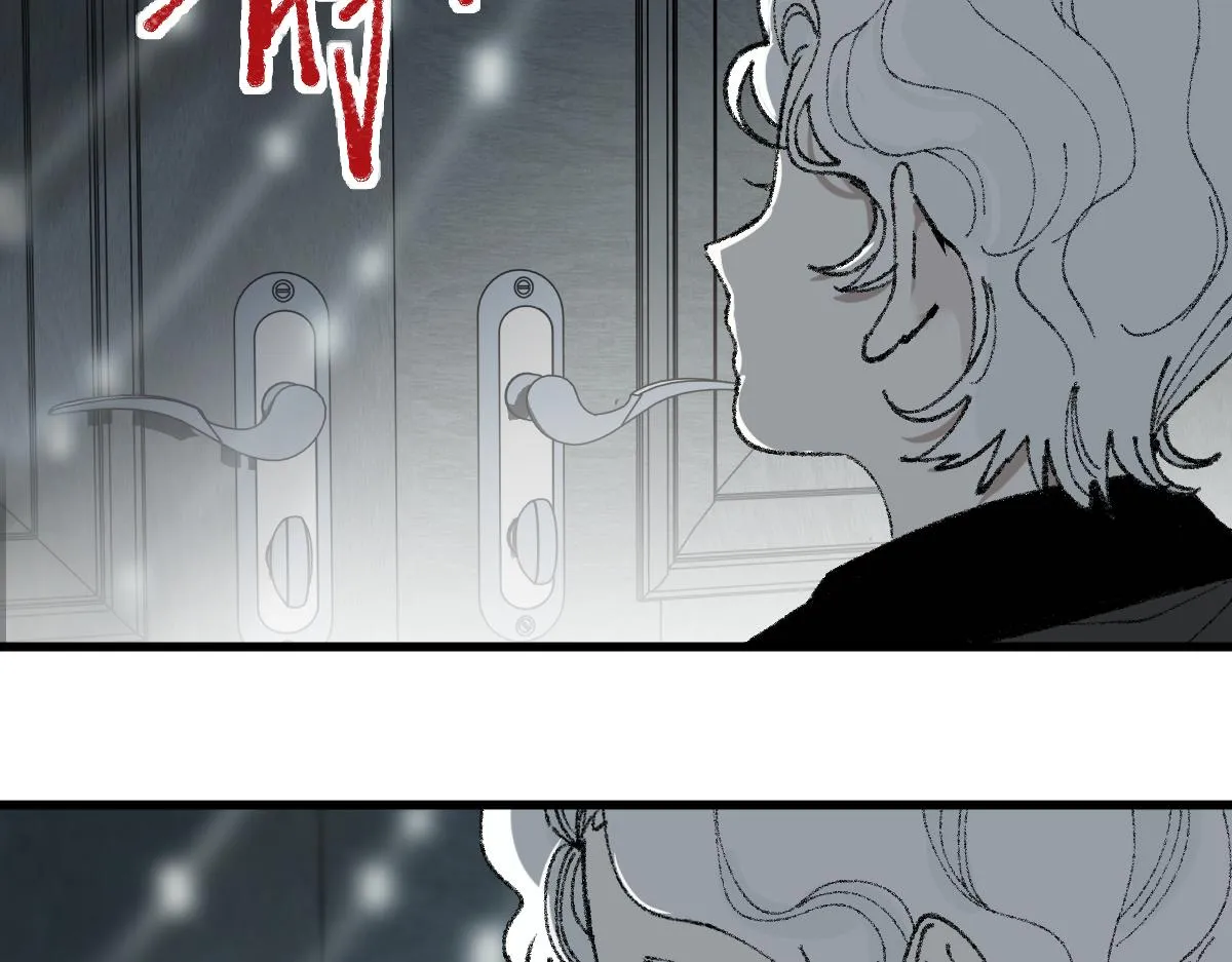 第155话 魔鬼现身！ 第53页
