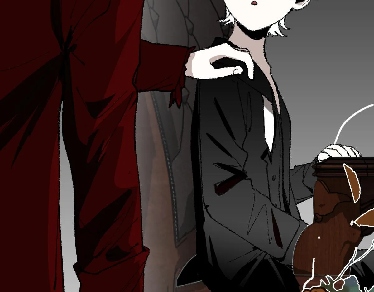 第155话 魔鬼现身！ 第29页