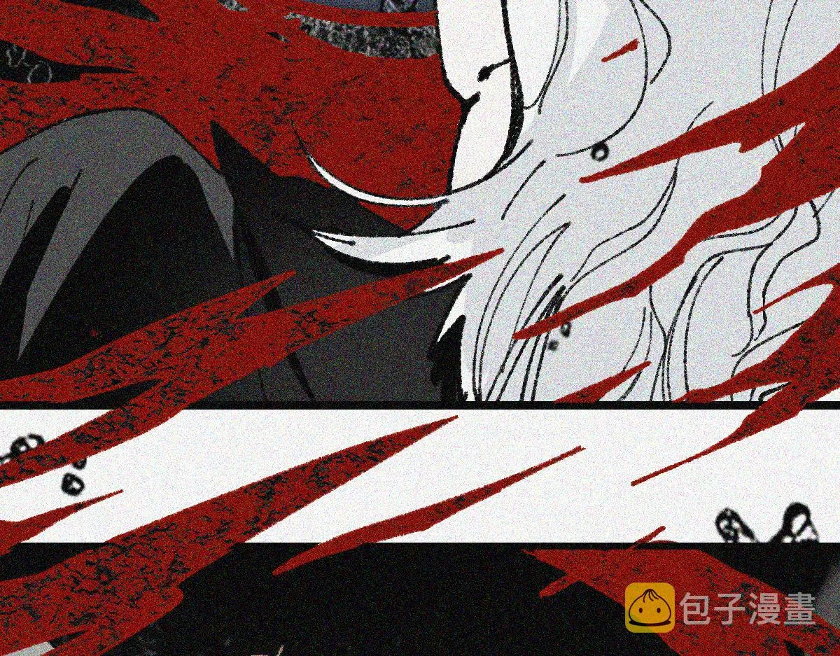 第155话 魔鬼现身！ 第95页