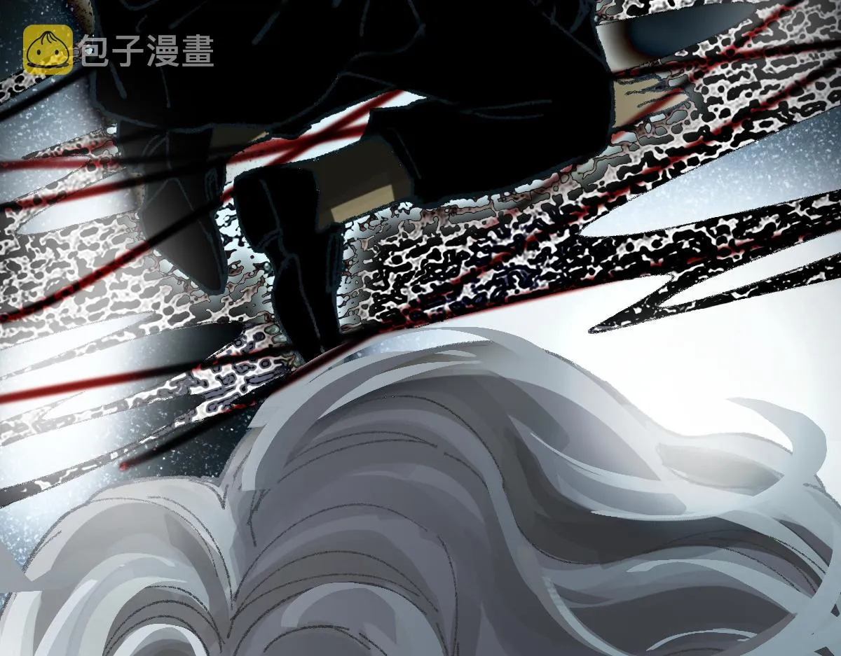 第155话 魔鬼现身！ 第109页