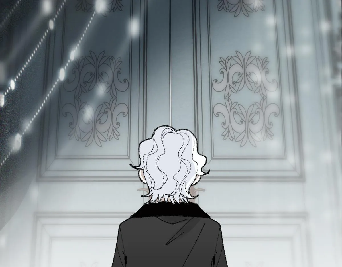 第155话 魔鬼现身！ 第51页