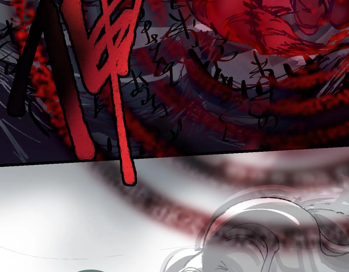 第155话 魔鬼现身！ 第125页