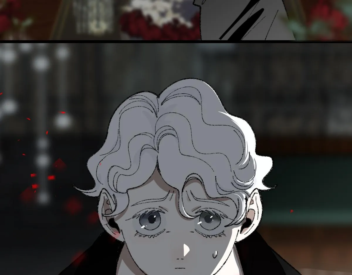 第155话 魔鬼现身！ 第11页