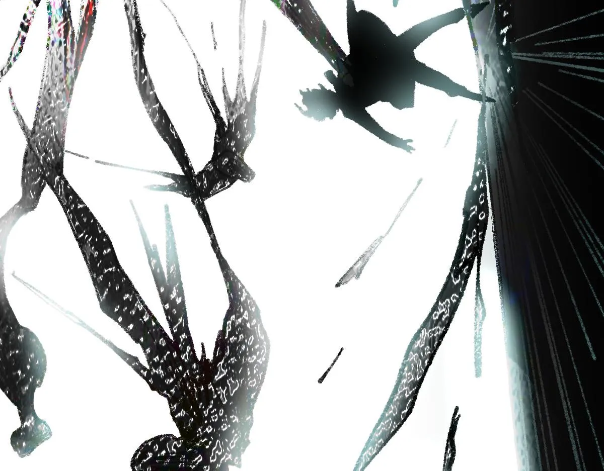第155话 魔鬼现身！ 第121页