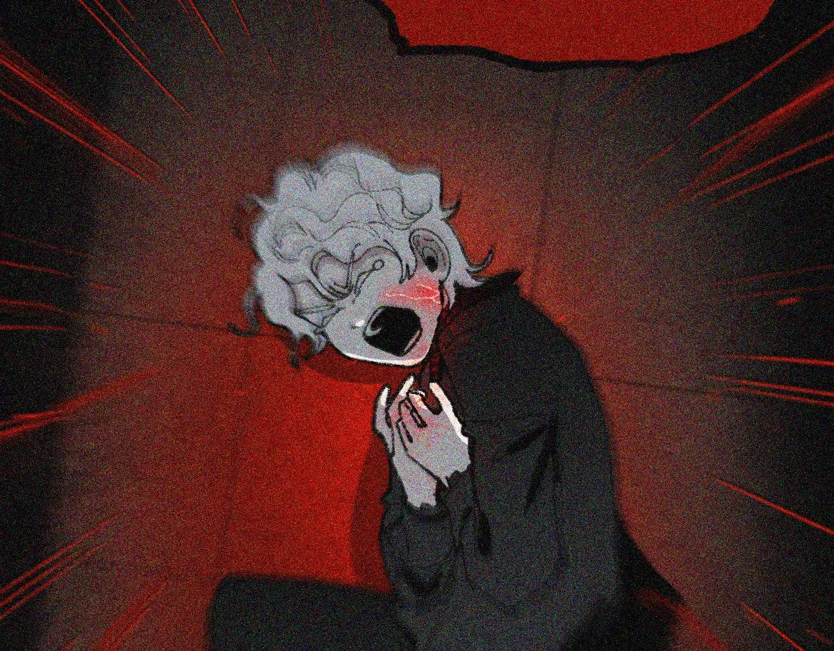 第155话 魔鬼现身！ 第88页
