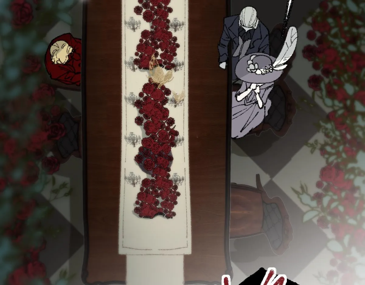 第155话 魔鬼现身！ 第22页