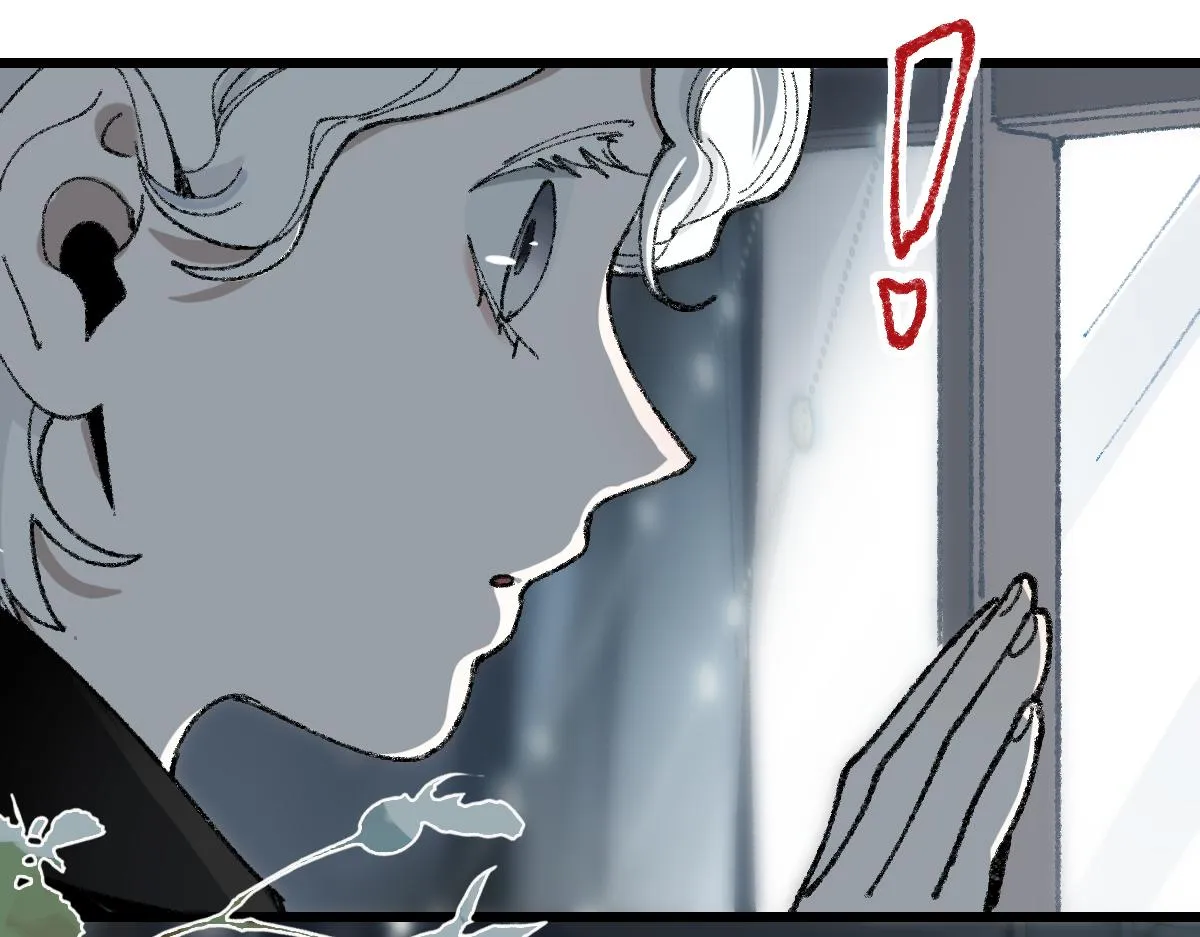第155话 魔鬼现身！ 第45页