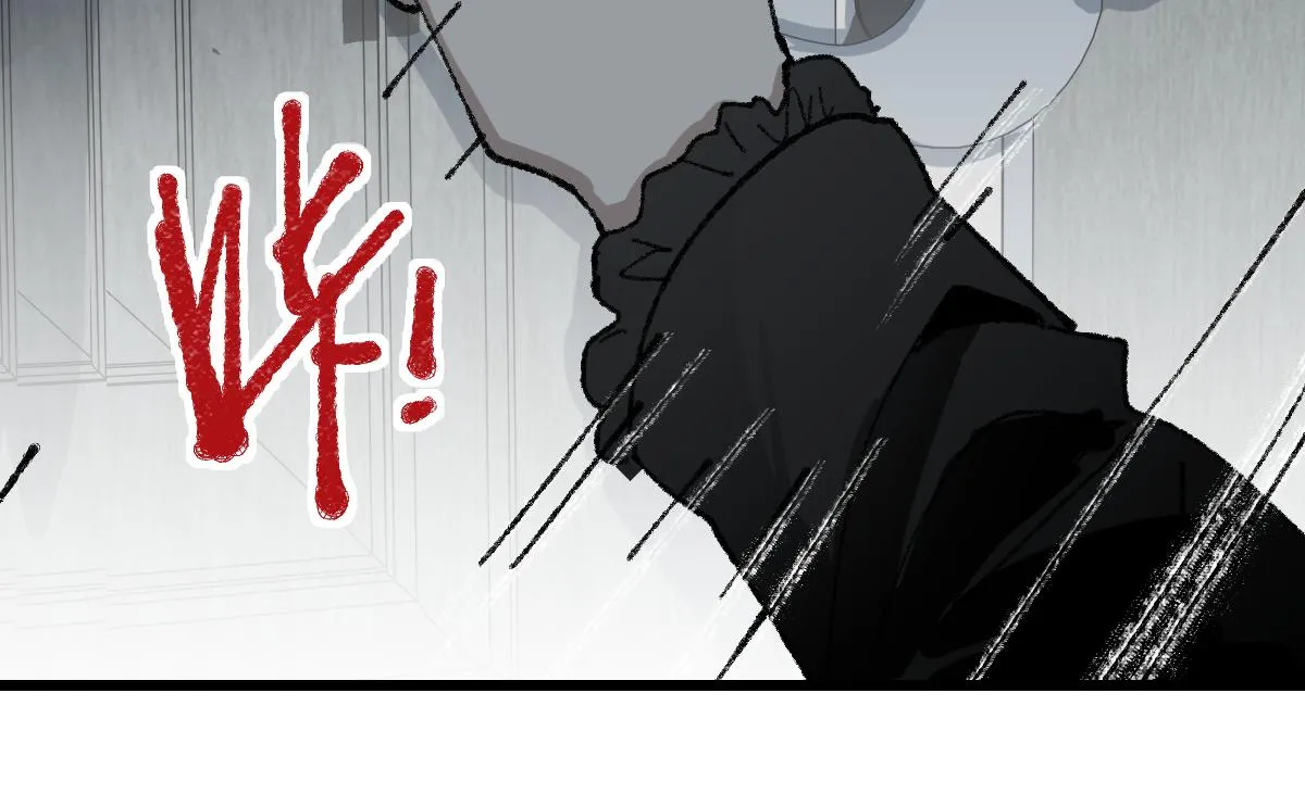 第155话 魔鬼现身！ 第58页