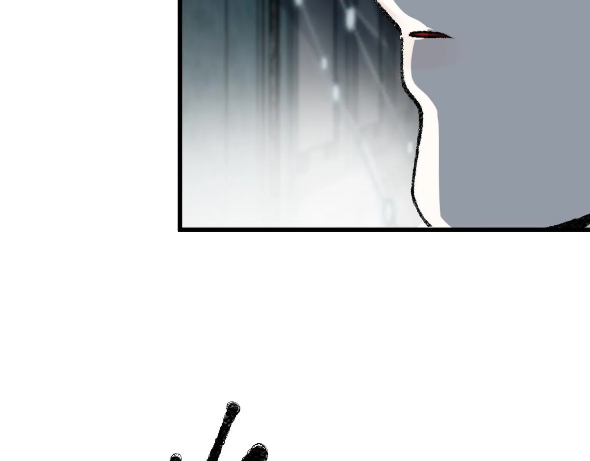 第155话 魔鬼现身！ 第68页